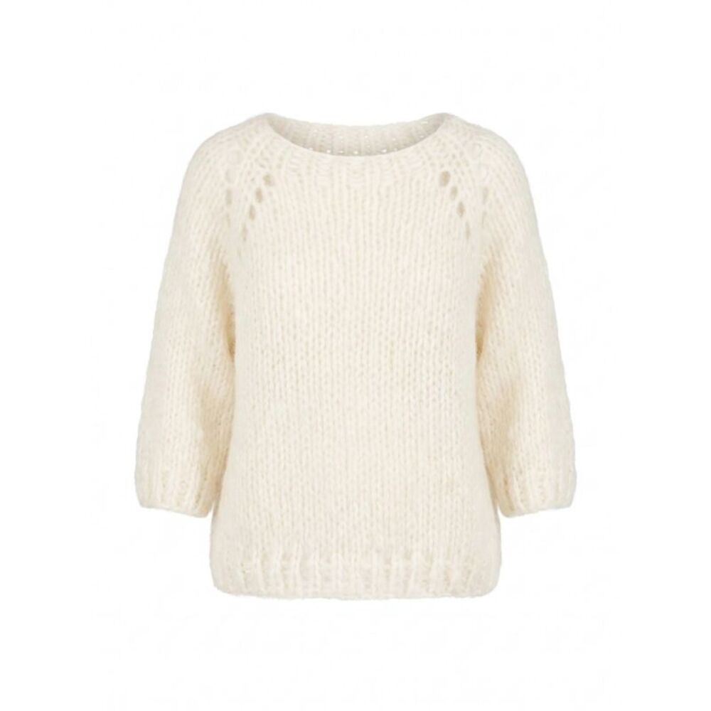Dondup Women Regular Roundneck